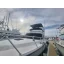 Used Yacht BLACKFIN 38 CONVERTIBLE