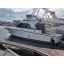 Used Yacht BLACKFIN 38 CONVERTIBLE