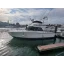 Used Yacht BLACKFIN 38 CONVERTIBLE