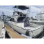 Used Yacht BLACKFIN 38 CONVERTIBLE