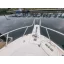 Used Yacht BLACKFIN 38 CONVERTIBLE