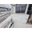 Used Yacht BLACKFIN 38 CONVERTIBLE