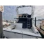 Used Yacht BLACKFIN 38 CONVERTIBLE