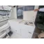 Used Yacht BLACKFIN 38 CONVERTIBLE