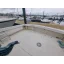Used Yacht BLACKFIN 38 CONVERTIBLE