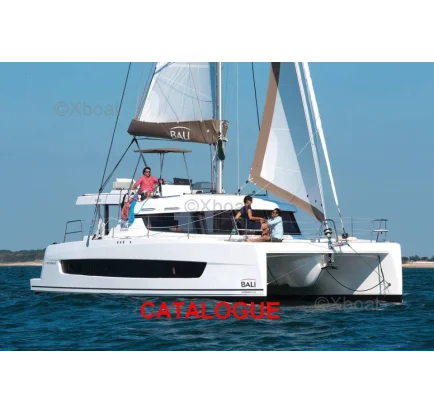  à vendre d'occasion