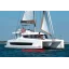 Used sailboat BALI CATSPACE