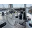 Used sailboat BALI CATSPACE