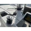 Used sailboat BALI CATSPACE