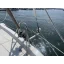 Used sailboat BALI CATSPACE