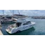 Used Yacht ASTONDOA 39 FLY
