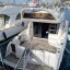 Used Yacht ASTONDOA 39 FLY