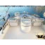 Used Yacht ASTONDOA 39 FLY