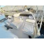 Used Yacht ASTONDOA 39 FLY