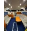 Used Yacht ASTONDOA 39 FLY