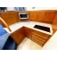 Used Yacht ASTONDOA 39 FLY