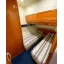 Used Yacht ASTONDOA 39 FLY