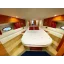 Used Yacht ASTONDOA 39 FLY
