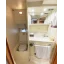 Used Yacht ASTONDOA 39 FLY