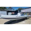Used Yacht S785