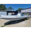 Used Yacht S785