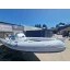 Used Yacht S785