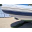 Used Yacht S785