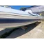 Used Yacht S785
