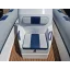 Used Yacht S785