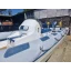 Used Yacht S785