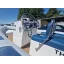 Used Yacht S785