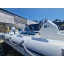 Used Yacht S785