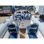 Used Yacht S785