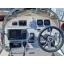 Used Yacht S785