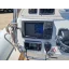 Used Yacht S785