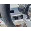 Used Yacht S785