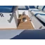Used Yacht S785