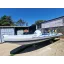 Used Yacht S785