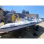 Used Yacht S785