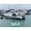 Used Yacht S785