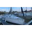 Used sailboat OCEANIS 300