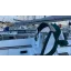 Used sailboat OCEANIS 300