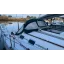 Used sailboat OCEANIS 300