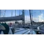 Used sailboat OCEANIS 300