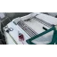 Used sailboat OCEANIS 300