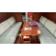 Used sailboat OCEANIS 300
