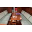 Used sailboat OCEANIS 300