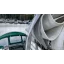 Used sailboat OCEANIS 300