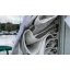Used sailboat OCEANIS 300