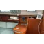 Used sailboat OCEANIS 300